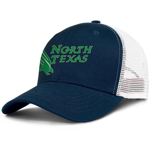 north texas mean green wordmark logo mens and womens adjustable trucker meshcap cool fitted personalized trendy baseballhats white flag, Blue;gray
north texas mean green wordmark logo mens and womens adjustable trucker meshcap cool fitted personalized trendy baseballhats white flag, Blue;gray