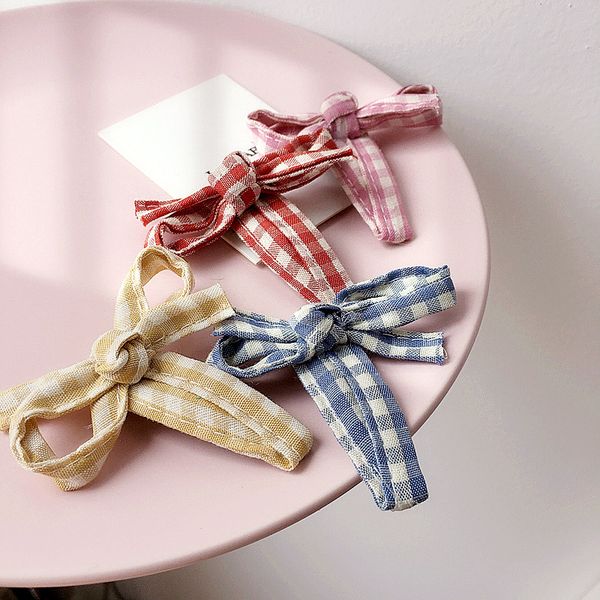 children's cute hairpins college style lattice bow water drops bb hair clips simple barrettes for girl fashion hair accessories, Slivery;white
children's cute hairpins college style lattice bow water drops bb hair clips simple barrettes for girl fashion hair accessories, Slivery;white