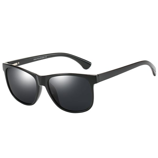 europe and the united states classic men's box sunglasses men's spring legs polarized sunglasses fashion outdoor travel fishing su, White;black
europe and the united states classic men's box sunglasses men's spring legs polarized sunglasses fashion outdoor travel fishing su, White;black
