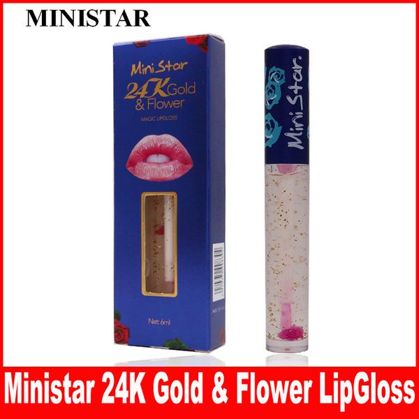 ministar 24k золотой цветок прозрачный блеск для губ пухлые жидкая помада губы макияж блеск для губ, Red;pink
ministar 24k золотой цветок прозрачный блеск для губ пухлые жидкая помада губы макияж блеск для губ, Red;pink