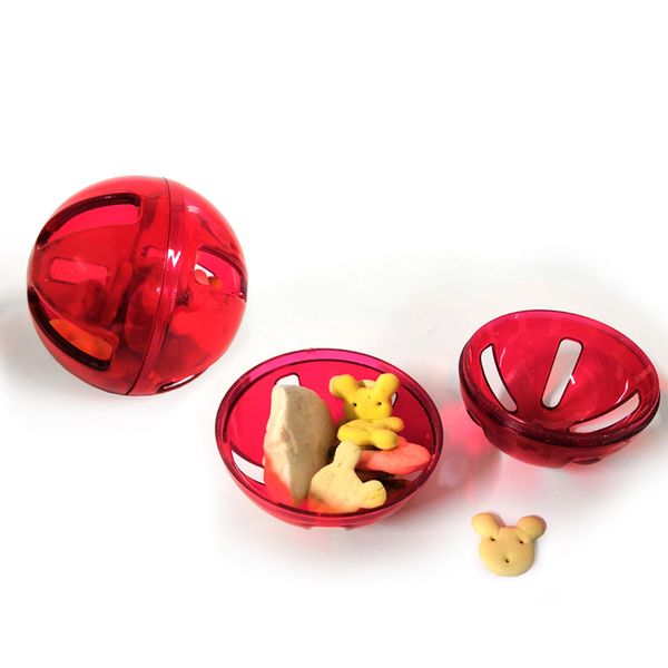 2pcs pet parrot foraging toy feeder bird cage acrylic box toy for conures, macaws, and similar birds
2pcs pet parrot foraging toy feeder bird cage acrylic box toy for conures, macaws, and similar birds