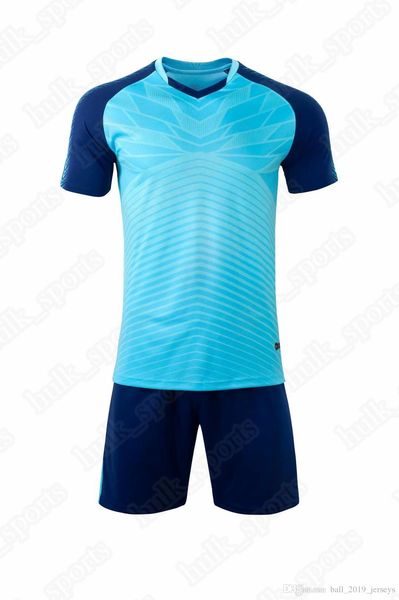11Football suit mens training suit short-sleeved adult game uniform football shirt mens jerseys quick dry jerseys
11Football suit mens training suit short-sleeved adult game uniform football shirt mens jerseys quick dry jerseys