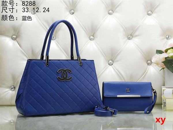 46 styles Fashion Bags 2019 Ladies handbags designer bags women tote bags Single shoulder bag backpack handbag #07
46 styles Fashion Bags 2019 Ladies handbags designer bags women tote bags Single shoulder bag backpack handbag #07