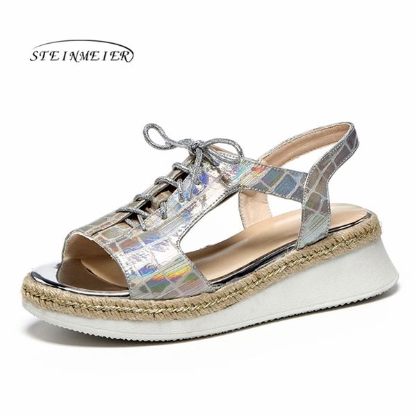 steinmeier flat sandals women shoes gladiator open toe buckle soft sandals female casual women's flat platform shopping shoes, Black
steinmeier flat sandals women shoes gladiator open toe buckle soft sandals female casual women's flat platform shopping shoes, Black