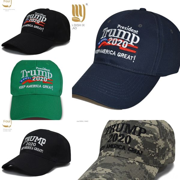 8gbm2 президент trump 2020 hat keep промывают great baseball президент америки открытый шлем республиканский cap mesh спортивной партии шапо, Blue;gray
8gbm2 президент trump 2020 hat keep промывают great baseball президент америки открытый шлем республиканский cap mesh спортивной партии шапо, Blue;gray