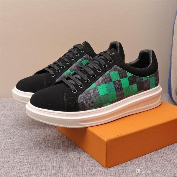 19mm fashion man's vulcanized low shoes canvas sneakers man casual flats loafers male footwear tenis spring fashionable yetc1, Black
19mm fashion man's vulcanized low shoes canvas sneakers man casual flats loafers male footwear tenis spring fashionable yetc1, Black