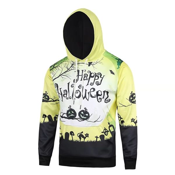 happy halloween mens designer hoodie fall winter luxury 3d print pumpkin lantern hoodies letters sweatshirt men streetwear sweatshirts m-3xl, Black
happy halloween mens designer hoodie fall winter luxury 3d print pumpkin lantern hoodies letters sweatshirt men streetwear sweatshirts m-3xl, Black