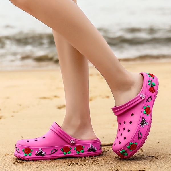 original classic garden flip flops quick drying water shoes women sport summer beach aqua slipper outdoor sandals graphic shoes
original classic garden flip flops quick drying water shoes women sport summer beach aqua slipper outdoor sandals graphic shoes