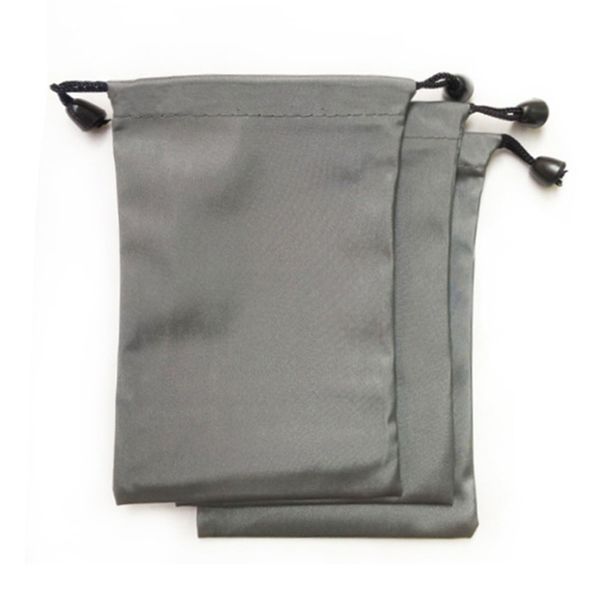 mobile phone protecter bag microfiber eyewear sunglasses pouch optical protecter bags for glasses mac camera computer
mobile phone protecter bag microfiber eyewear sunglasses pouch optical protecter bags for glasses mac camera computer