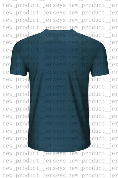 00020122 lastest men football jerseys outdoor apparel football wear 555504083761, Black;red
00020122 lastest men football jerseys outdoor apparel football wear 555504083761, Black;red
