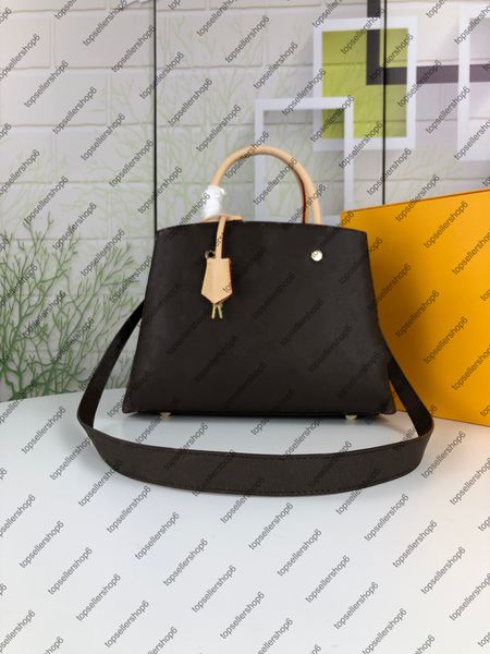 women handbag bag canvas desinger letter flower cross-body strap cowhide leather shoulderbag tote purse bag
women handbag bag canvas desinger letter flower cross-body strap cowhide leather shoulderbag tote purse bag