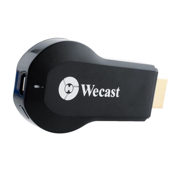 miracast wifi android tv stick display receiver tv dongle streaming receiver 1080p wireless chromecast dlna
miracast wifi android tv stick display receiver tv dongle streaming receiver 1080p wireless chromecast dlna