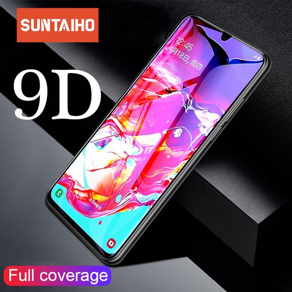 suntaiho 9d закаленное стекло для samsung galaxy a50 a70 a30 экрана протектор для samsung m20 m10 m30 a20 a10 a40 a60 a80 a90 стекло
suntaiho 9d закаленное стекло для samsung galaxy a50 a70 a30 экрана протектор для samsung m20 m10 m30 a20 a10 a40 a60 a80 a90 стекло