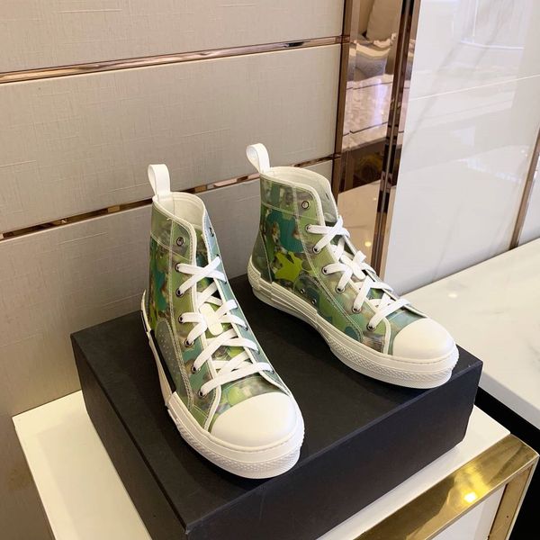 2019 designer shoes men and women air casual shoes green genuine leather flat bottom casual shoes ing, Black
2019 designer shoes men and women air casual shoes green genuine leather flat bottom casual shoes ing, Black