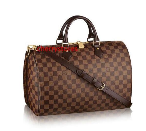 bandouliere 35 n41366 новых женщины моды шоу плечо сумка totes сумка top ручка cross body посланник сумка
bandouliere 35 n41366 новых женщины моды шоу плечо сумка totes сумка top ручка cross body посланник сумка