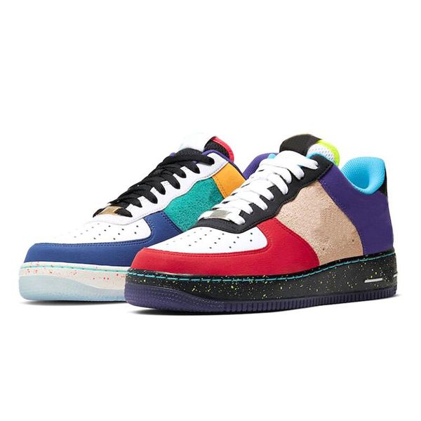 оригиналы 2020 мужчины женщины пара-шум ель аура кроссовки игра королевский черный цинния спортивная мода скейтборд кроссовки мужские тренер
оригиналы 2020 мужчины женщины пара-шум ель аура кроссовки игра королевский черный цинния спортивная мода скейтборд кроссовки мужские тренер