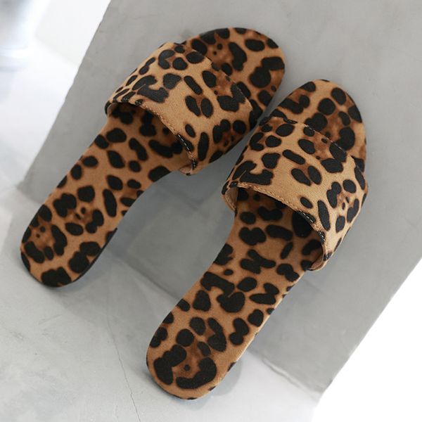 big size 35-41women's slippers outdoor women flat shoes fashion tassel ball leopard sandals casual female flat slippers, Black
big size 35-41women's slippers outdoor women flat shoes fashion tassel ball leopard sandals casual female flat slippers, Black