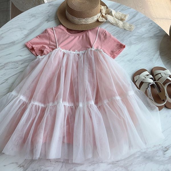 designer dresses baby girl dresses baby dresses favourite wholesale sell classic gorgeous 93sh, Red;yellow
designer dresses baby girl dresses baby dresses favourite wholesale sell classic gorgeous 93sh, Red;yellow