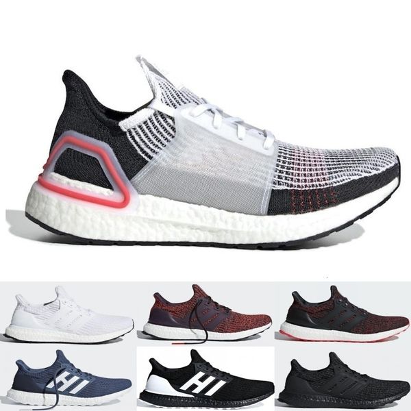 arrival ultra ultra 19 running shoes for men women oreo refract true pink mens trainer breathable sports sneakers
arrival ultra ultra 19 running shoes for men women oreo refract true pink mens trainer breathable sports sneakers