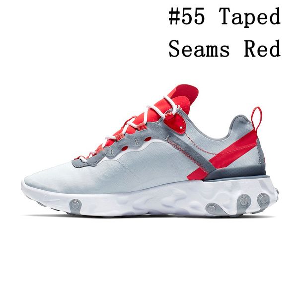 2020 tour yellow react element 87 55 мђжкие кѬоовки мђжин женин апелинова коѬка паѬђ
2020 tour yellow react element 87 55 мђжкие кѬоовки мђжин женин апелинова коѬка паѬђ
