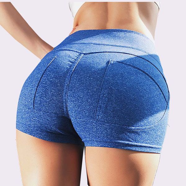 summer new push up yoga shorts low waist sports shorts women fitness tights beach running gym legging pants, White;red 
summer new push up yoga shorts low waist sports shorts women fitness tights beach running gym legging pants, White;red