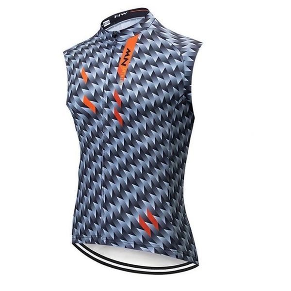 nw team cycling short sleeves jersey bib shorts sets spring and summer suit men 's quick dry bicycle clothing u41512, Black;blue
nw team cycling short sleeves jersey bib shorts sets spring and summer suit men 's quick dry bicycle clothing u41512, Black;blue