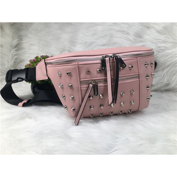 new brand men women bumbag cross body shoulder bag designer waist bags bumbag cross fanny pack bum waist bags fashion trend 2020
new brand men women bumbag cross body shoulder bag designer waist bags bumbag cross fanny pack bum waist bags fashion trend 2020