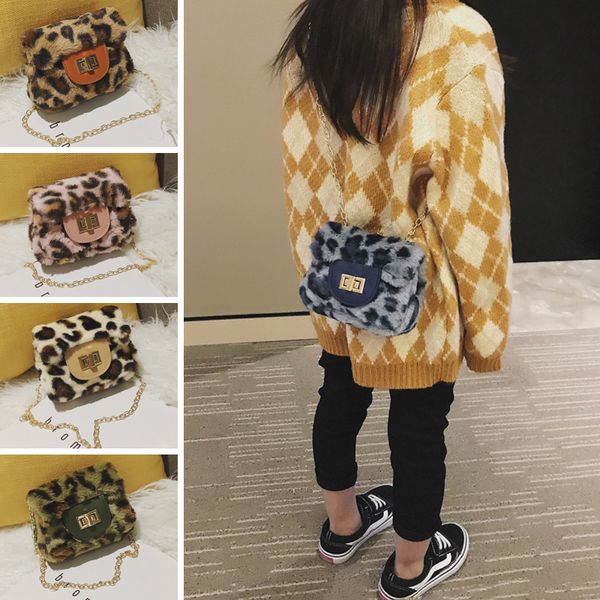 women 2019 fashion baby girls mini messenger bag cute design kids coin purses children handbags shoulder bags
women 2019 fashion baby girls mini messenger bag cute design kids coin purses children handbags shoulder bags