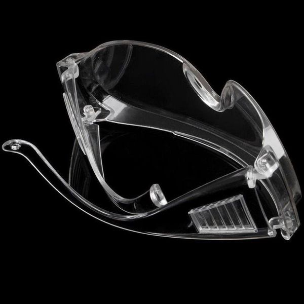 outdoor uv eye protection dustproof glasses transparent protective glasses, riding snowboard goggles plastic
outdoor uv eye protection dustproof glasses transparent protective glasses, riding snowboard goggles plastic