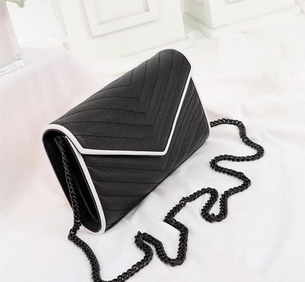 designer- luxury handbag purses genuine leather chain strap y purses women genuine leather designer purses bags
designer- luxury handbag purses genuine leather chain strap y purses women genuine leather designer purses bags