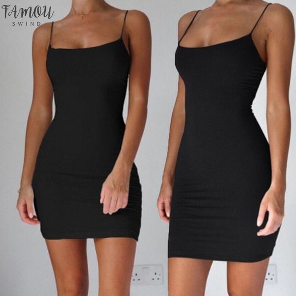 женщины дамы sexy fashion летнее платье 4 стиль рукавов без бретелек твердая оболочка высокой талией платье мини-бич sundress, Black;gray
женщины дамы sexy fashion летнее платье 4 стиль рукавов без бретелек твердая оболочка высокой талией платье мини-бич sundress, Black;gray