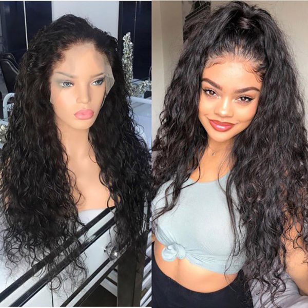 natural wave human hair 13x4 lace front wigs pre-plucked 130%150% density remy peruvian hair full lace wigs with baby hair, Black;brown
natural wave human hair 13x4 lace front wigs pre-plucked 130%150% density remy peruvian hair full lace wigs with baby hair, Black;brown