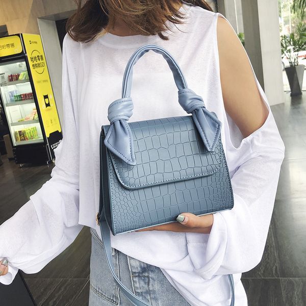 handbags women bags fashion crossbody bags new 2019 women's handbags bolsa feminina shoulder messenger bag
handbags women bags fashion crossbody bags new 2019 women's handbags bolsa feminina shoulder messenger bag