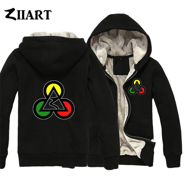 poker spade egypt pyramids reggae rasta colors green yellow boys man plus velvet parkas couple clothes ziiart, Black
poker spade egypt pyramids reggae rasta colors green yellow boys man plus velvet parkas couple clothes ziiart, Black