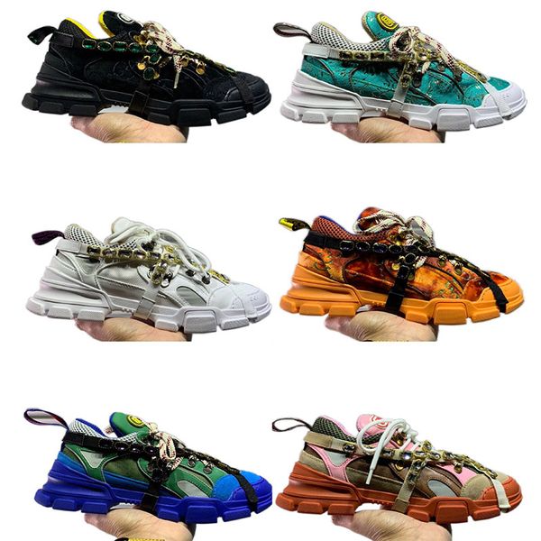 2020 new dunk memoire b22 mens & womens casual shoes chaussures genuine leather combination nitrogen outsole crystal bottom, Black
2020 new dunk memoire b22 mens & womens casual shoes chaussures genuine leather combination nitrogen outsole crystal bottom, Black