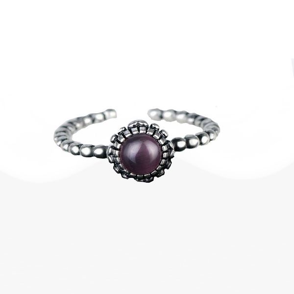tibet vintage silver open size rings finger birthstone european elegant fashion jewelry for women ring wedding party birthday yd, Golden;silver
tibet vintage silver open size rings finger birthstone european elegant fashion jewelry for women ring wedding party birthday yd, Golden;silver