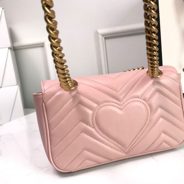 verastore 22cm 26cm genuine leather fashion crossbody bags women's real cow skin shoulder female bag macaron colors
verastore 22cm 26cm genuine leather fashion crossbody bags women's real cow skin shoulder female bag macaron colors