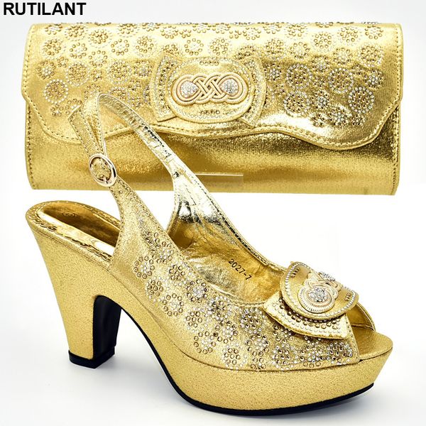 new arrival italian shoe and bag set for party in women women shoe and bags to match set italy shoes woman high heel party pumps, Black
new arrival italian shoe and bag set for party in women women shoe and bags to match set italy shoes woman high heel party pumps, Black