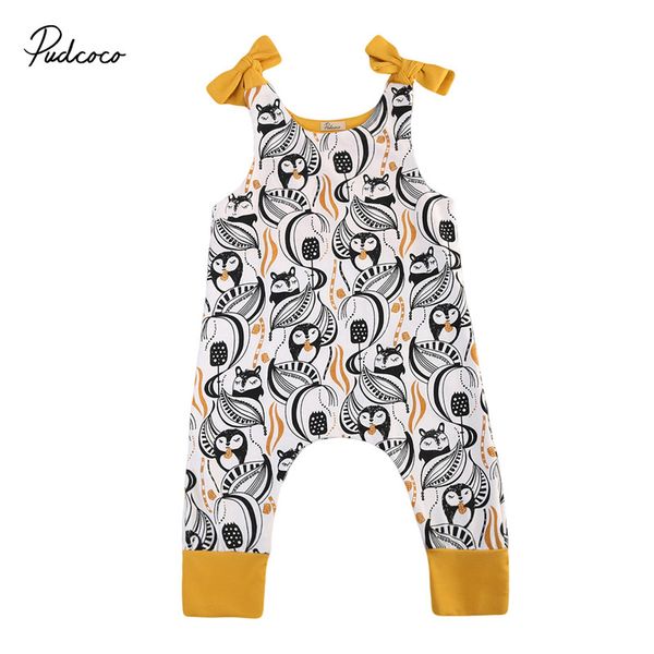 pudcoco new style toddler infant baby boys girls clothes penguins cotton sleeveless romper jumpsuit baby clothing outfits, Blue
pudcoco new style toddler infant baby boys girls clothes penguins cotton sleeveless romper jumpsuit baby clothing outfits, Blue