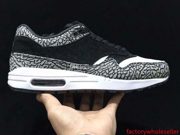 boxarrivel с новой бесплатной доставкой известный 87 ультра 1 слон черный прозрачный нефрит-белый мужские женские кроссовки кроссовки размер
boxarrivel с новой бесплатной доставкой известный 87 ультра 1 слон черный прозрачный нефрит-белый мужские женские кроссовки кроссовки размер