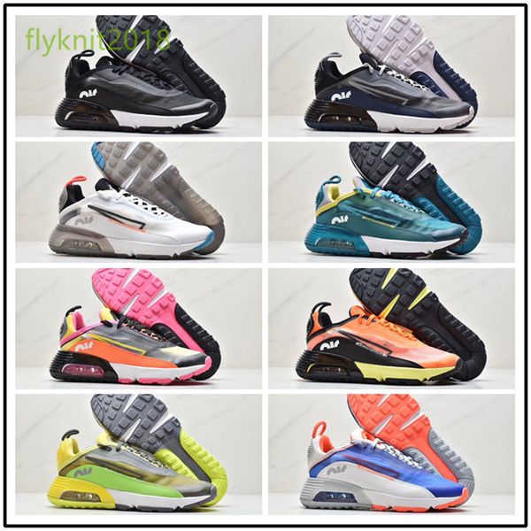 nmv90b 2019 men women good quality outdoor casual shoes max 2090 fly knit maxes 1 cushion luxury running sneakers size36-45
nmv90b 2019 men women good quality outdoor casual shoes max 2090 fly knit maxes 1 cushion luxury running sneakers size36-45
