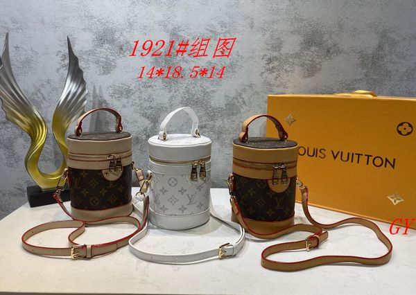 shoes woman bath slippers platform unicornio beach wedge patch flip flops lady outdoor zapatos mujer slippers women's shoes a8
shoes woman bath slippers platform unicornio beach wedge patch flip flops lady outdoor zapatos mujer slippers women's shoes a8