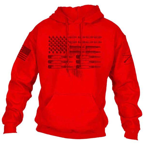 2019 new fashion men's hoodies autumn casual fashion printed hooded hoodie pocket long sleeve male jumper, Black
2019 new fashion men's hoodies autumn casual fashion printed hooded hoodie pocket long sleeve male jumper, Black