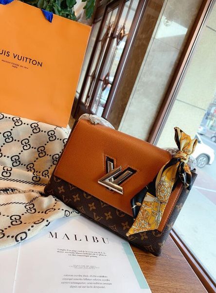 handbags luxury crossbody messenger shoulder bags chain bag with strap leather purses ladies handbag clutch bags
handbags luxury crossbody messenger shoulder bags chain bag with strap leather purses ladies handbag clutch bags