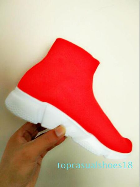 casual shoes flat fashion socks red grey triple black white stretch mesh high sneaker speed trainer runner l02 t18
casual shoes flat fashion socks red grey triple black white stretch mesh high sneaker speed trainer runner l02 t18