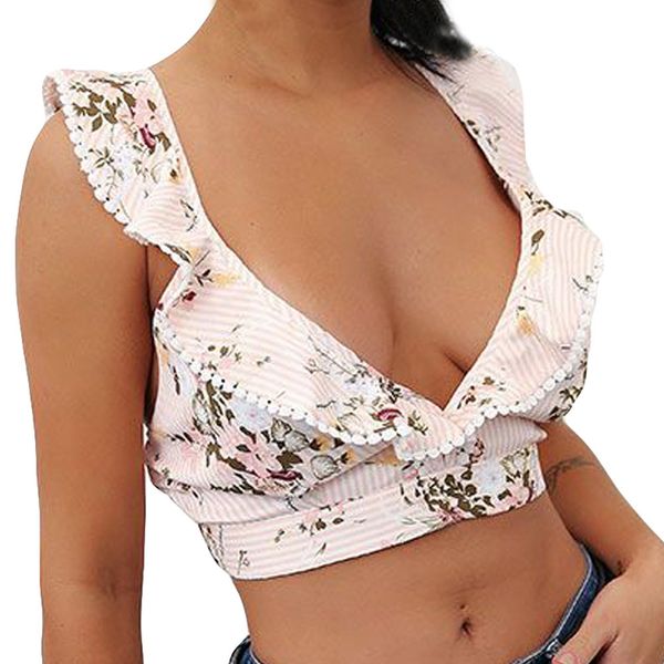 snowshine yl5 womens vest lace fashion blouse camisole sleeveless t-shirt ing, White
snowshine yl5 womens vest lace fashion blouse camisole sleeveless t-shirt ing, White