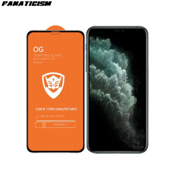 king kong armor full cover og tempered glass clear screen protector for iphone xs max xr 6s 7 8 plus 11 pro max
king kong armor full cover og tempered glass clear screen protector for iphone xs max xr 6s 7 8 plus 11 pro max