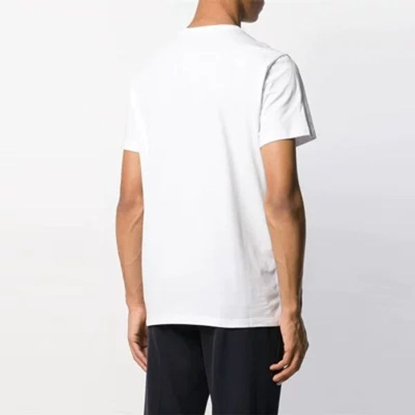 2020 new arrival mens womens designer t-shirts spring summer fashion brand pattern print short sleeve tees luxury couple with logo-pha, White;black
2020 new arrival mens womens designer t-shirts spring summer fashion brand pattern print short sleeve tees luxury couple with logo-pha, White;black