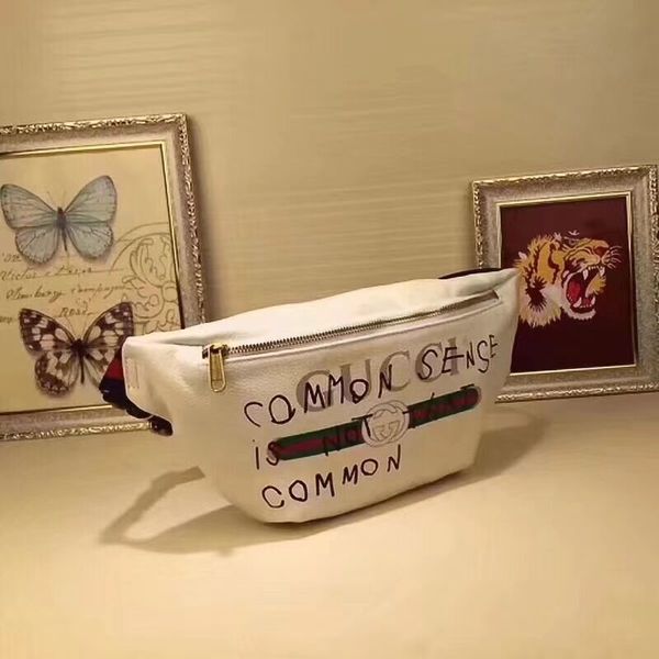 designer bags 2019 fashion handbags men's women bags ducks waist bag fanny packs lady's belt bags women's classic chest handbag
designer bags 2019 fashion handbags men's women bags ducks waist bag fanny packs lady's belt bags women's classic chest handbag