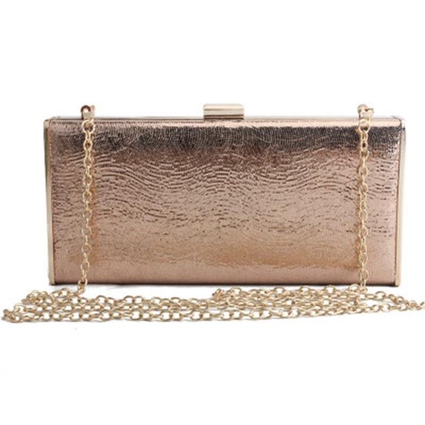 new high-end pu hand shoulder diagonal package fashion atmosphere banquet dinner bag european and american style dress bag
new high-end pu hand shoulder diagonal package fashion atmosphere banquet dinner bag european and american style dress bag